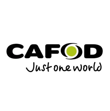 CAFOD